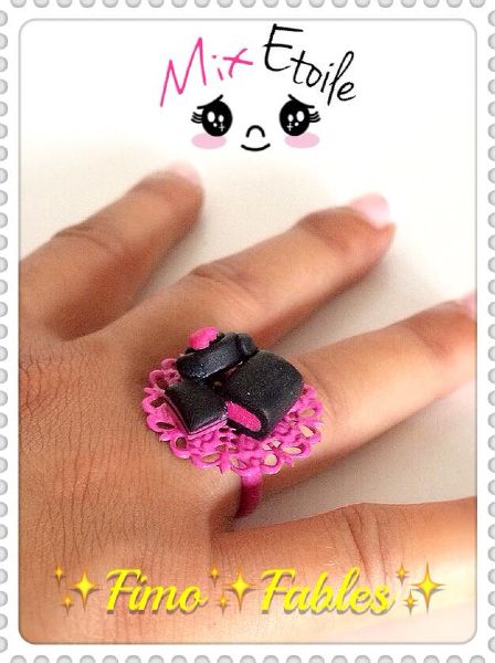 ANL-6%20Anello%20Gold%20dis.%20LADYFLOWERS%20-%20v.%20orange