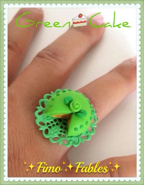 ANL-7%20Anello%20dis.%20MIX-ETOILE%20(1)