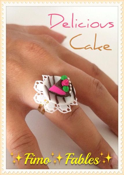 ANL-8%20Anello%20dis.%20GREEN-CAKE%20(1)