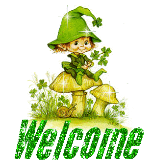 Folletto welcome