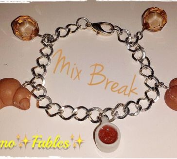 BRA-4 Bracciale dis. MIX BREAK (1)