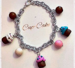 BRA-6 Bracciale CUP-CAKE (1)