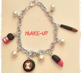 BRA-7 Bracciale MAKE-UP (1)